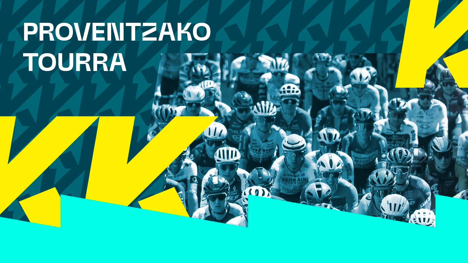 Proventzako Tourra