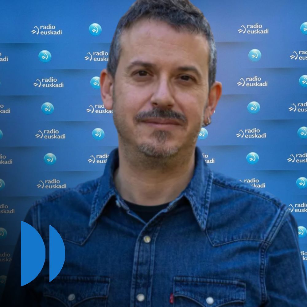 "Es importante que los trabajadores sientan como propia la negociación colectiva" episode artwork