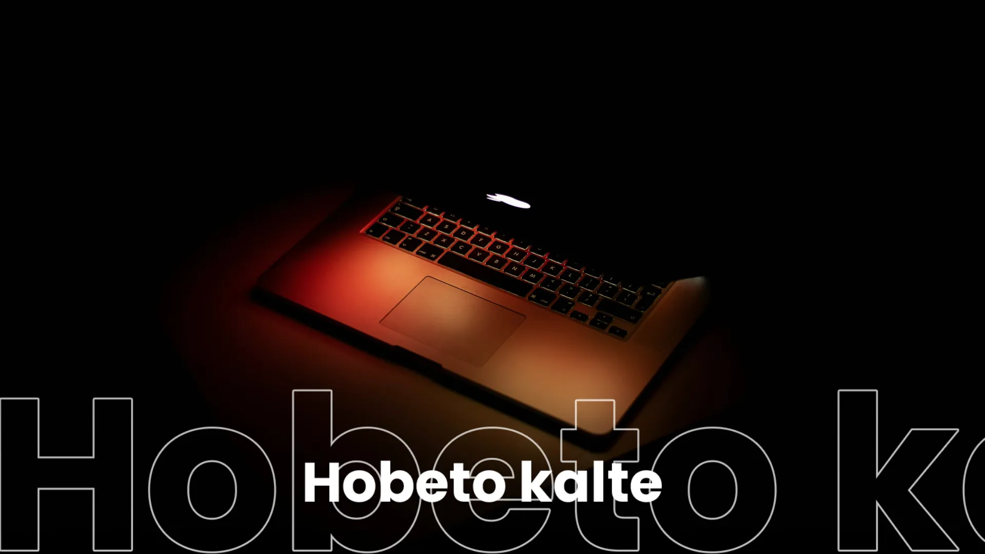 Gazteak eta pornografia