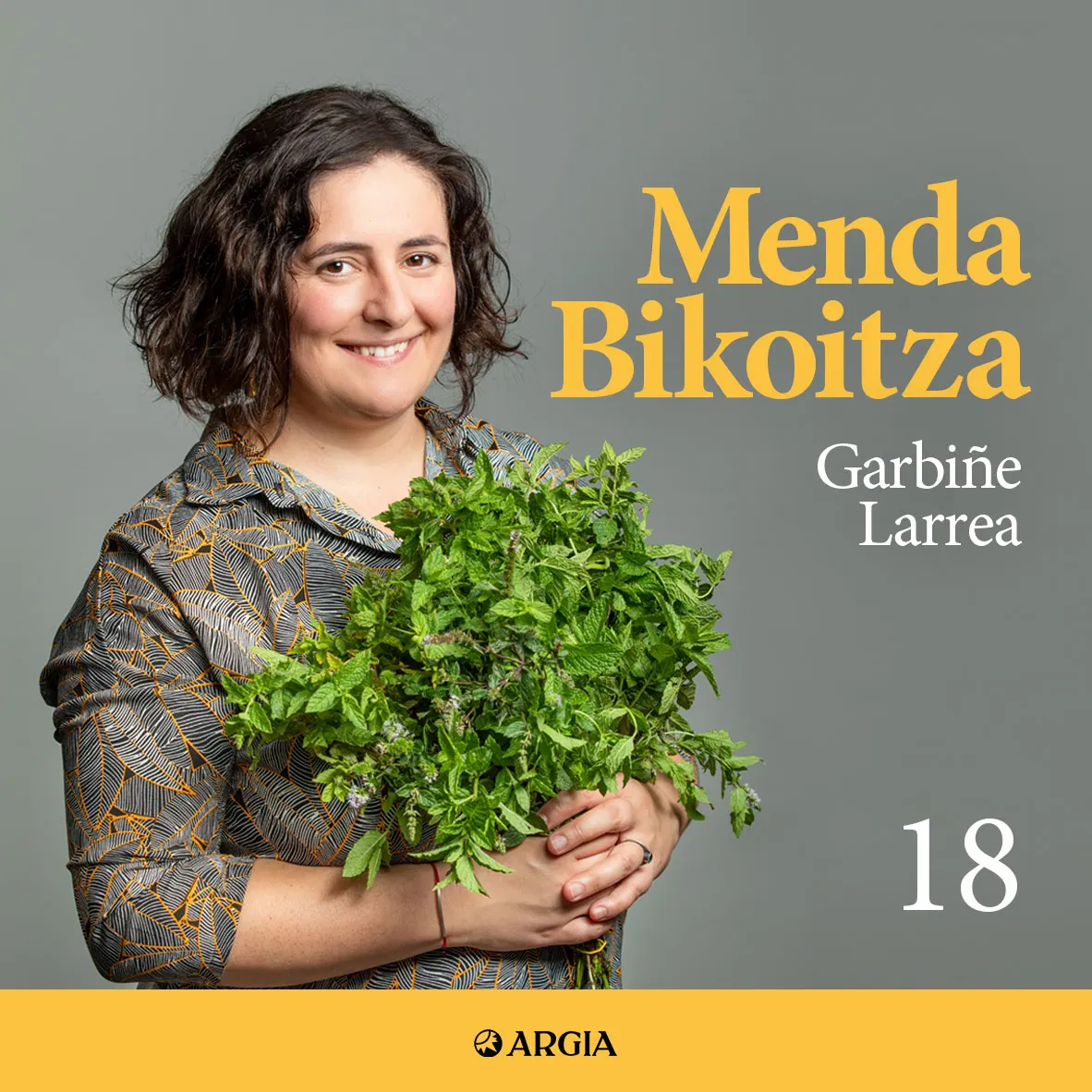 18. Psyllium baino plantaina nahiago