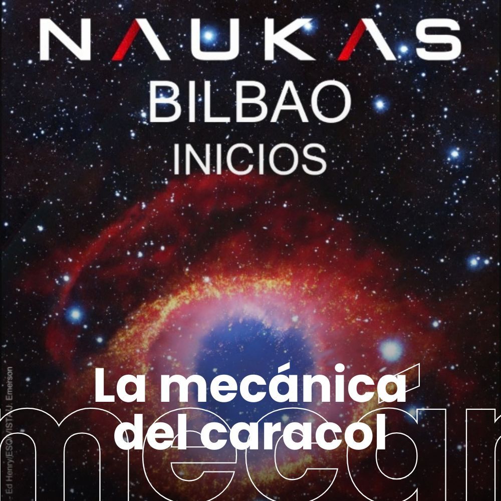 Bilbo Zientzia Plaza y Naukas Bilbao 2026. Un diplodocus de Teruel. La fundación de Pompelo