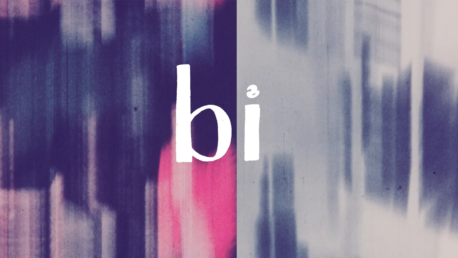 Bi