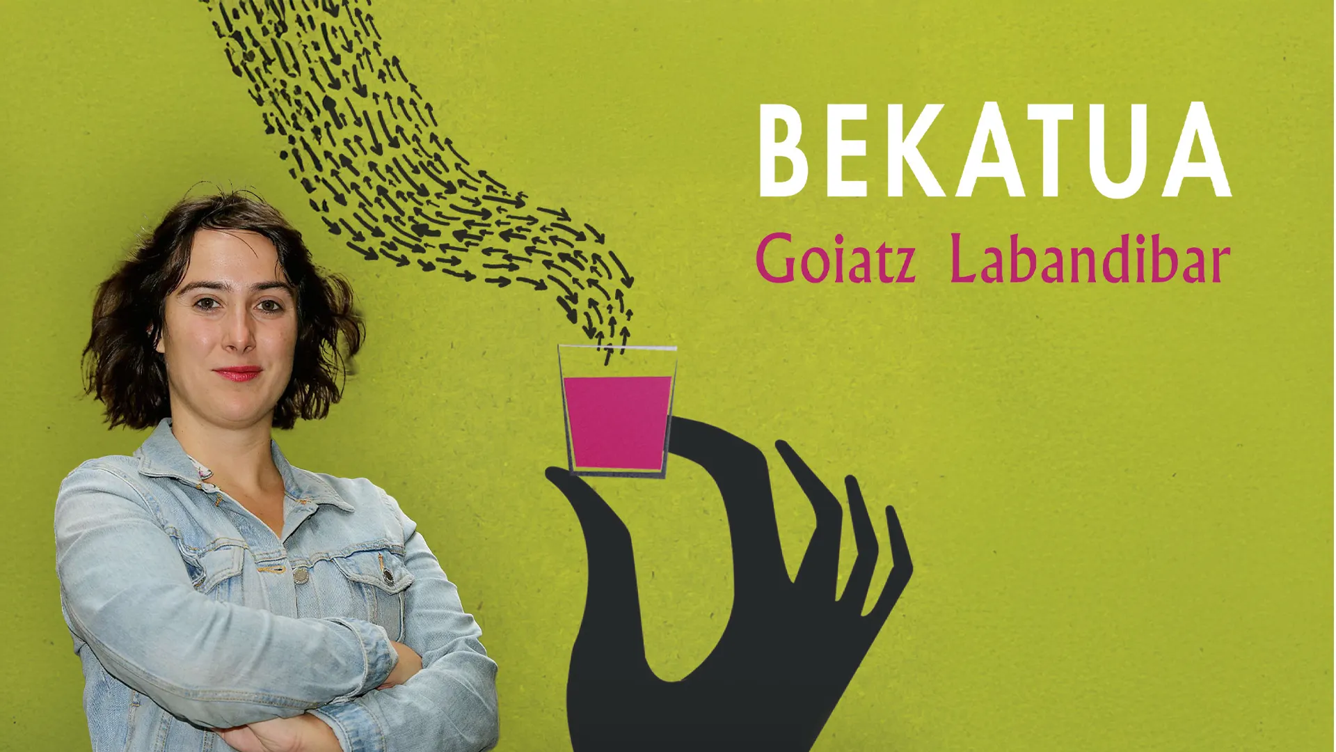 Bekatua 
