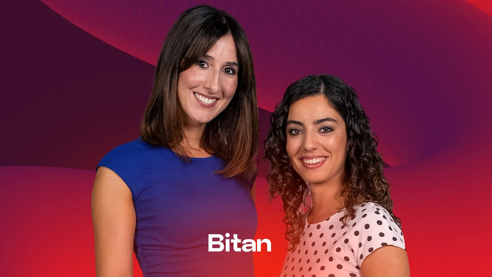 Bitan