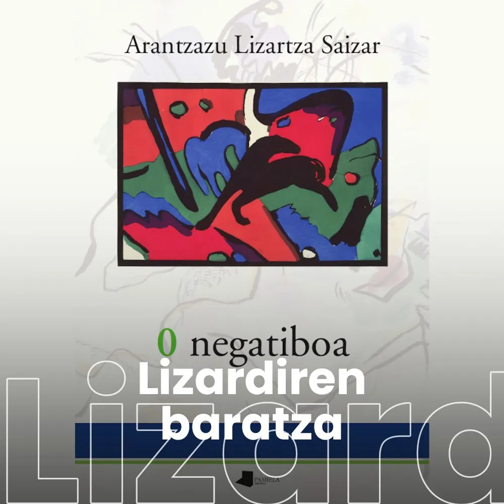 Idazketa kolektiboa 