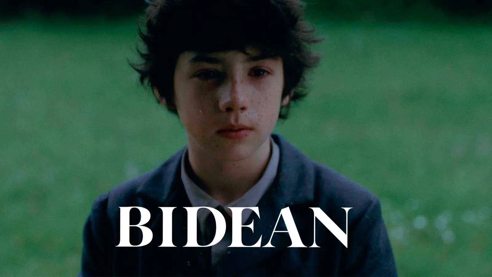 Bidean 
