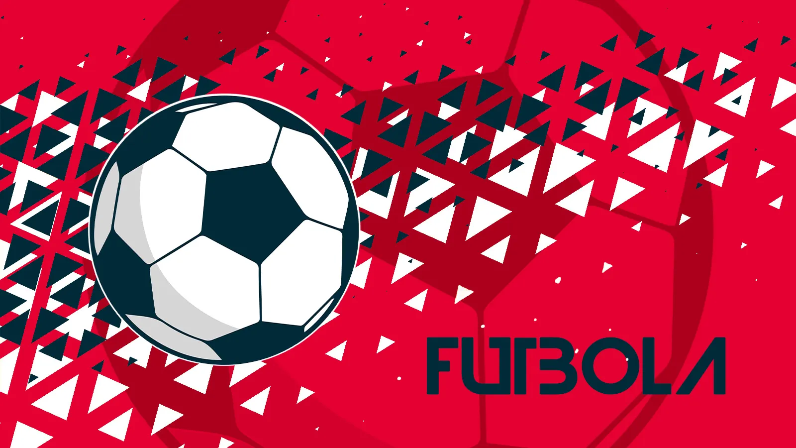 Futbola