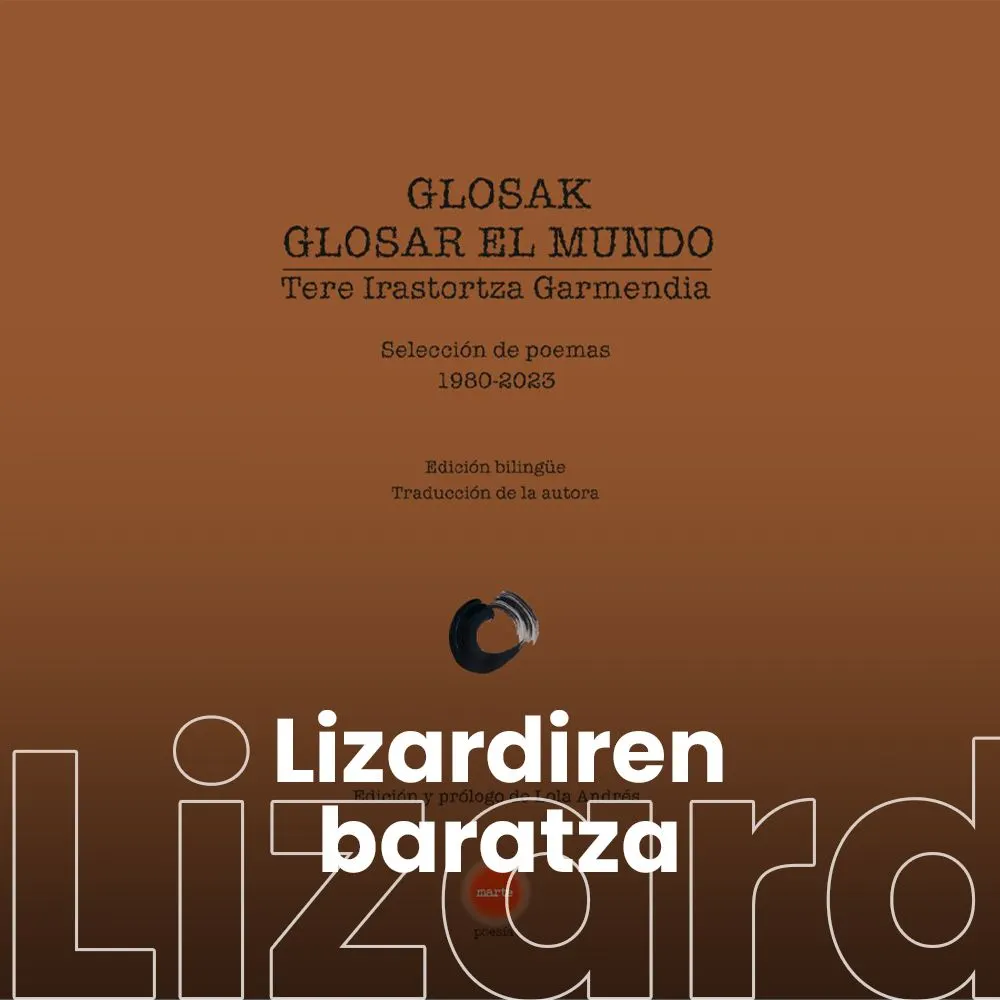 Mundua glosatzea 