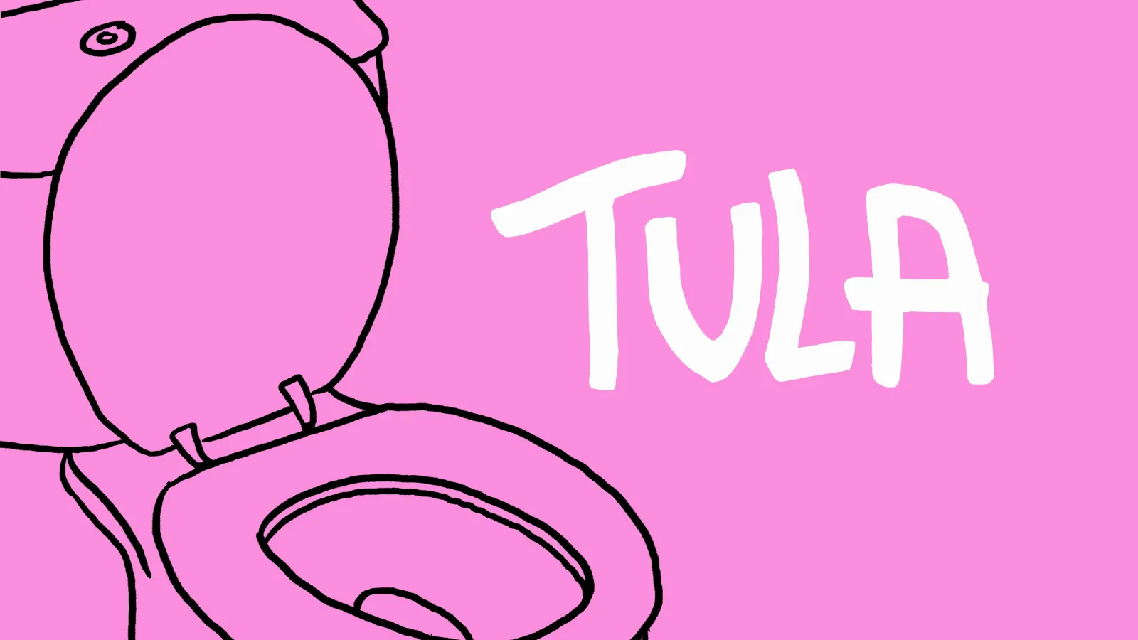 Tula