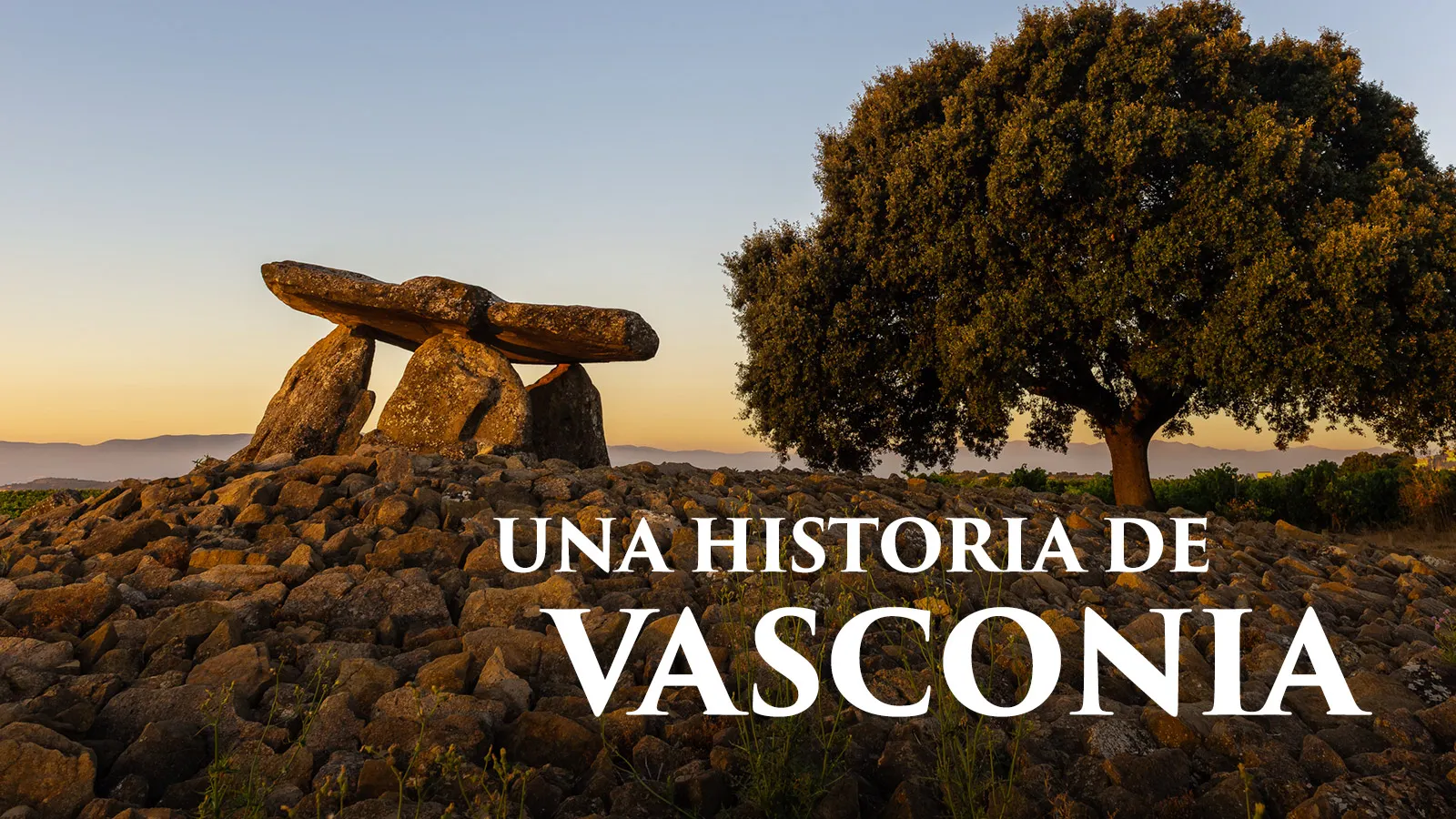 Baskoniako Historia Bat
