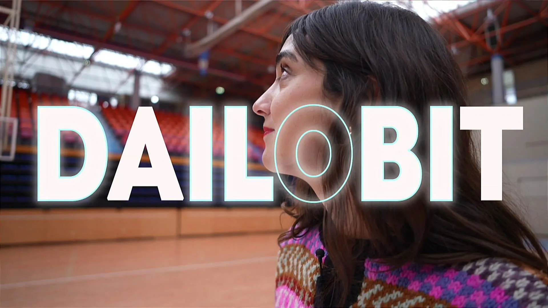 Dailobit