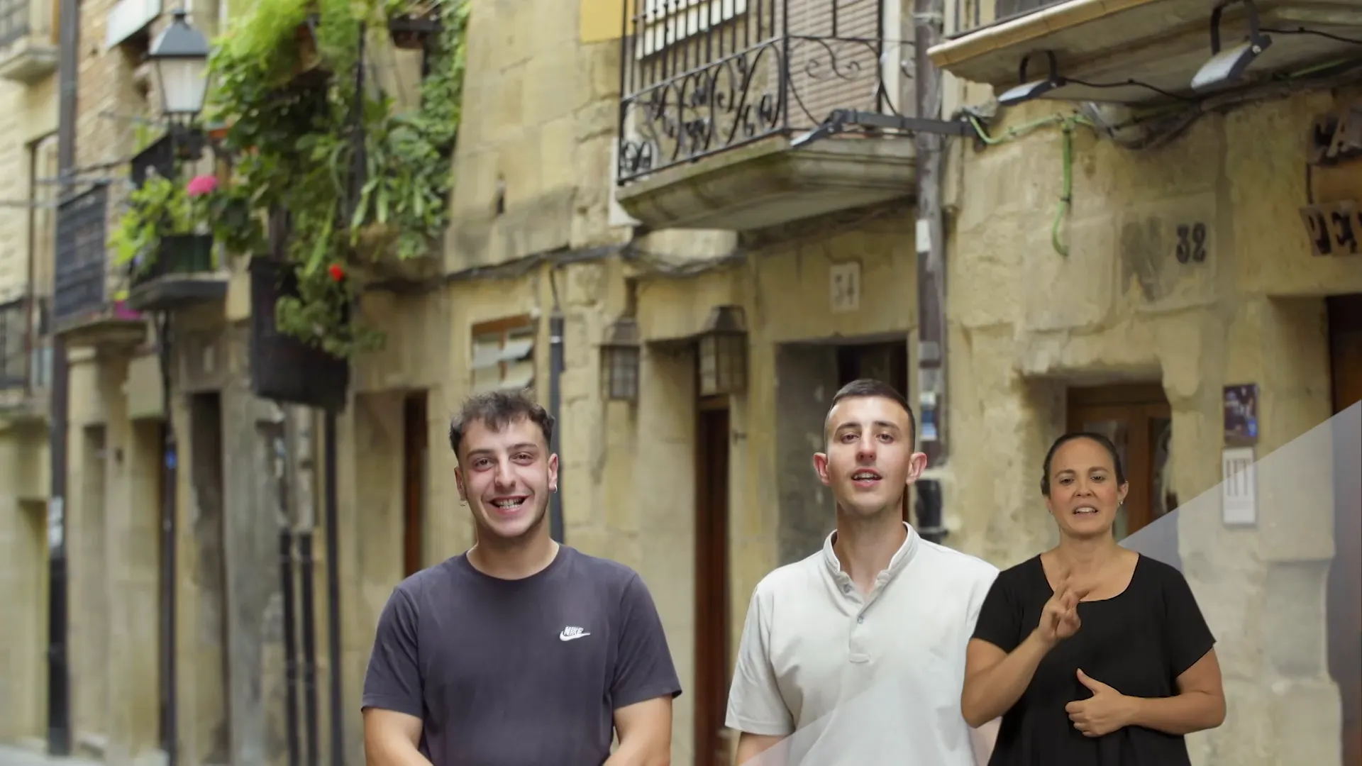 Rioja Alavesa Para Todos Los Gustos