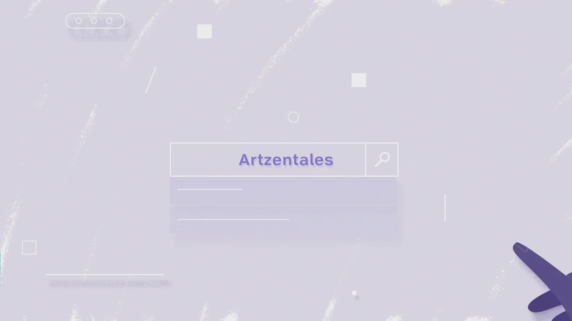 Artzentales