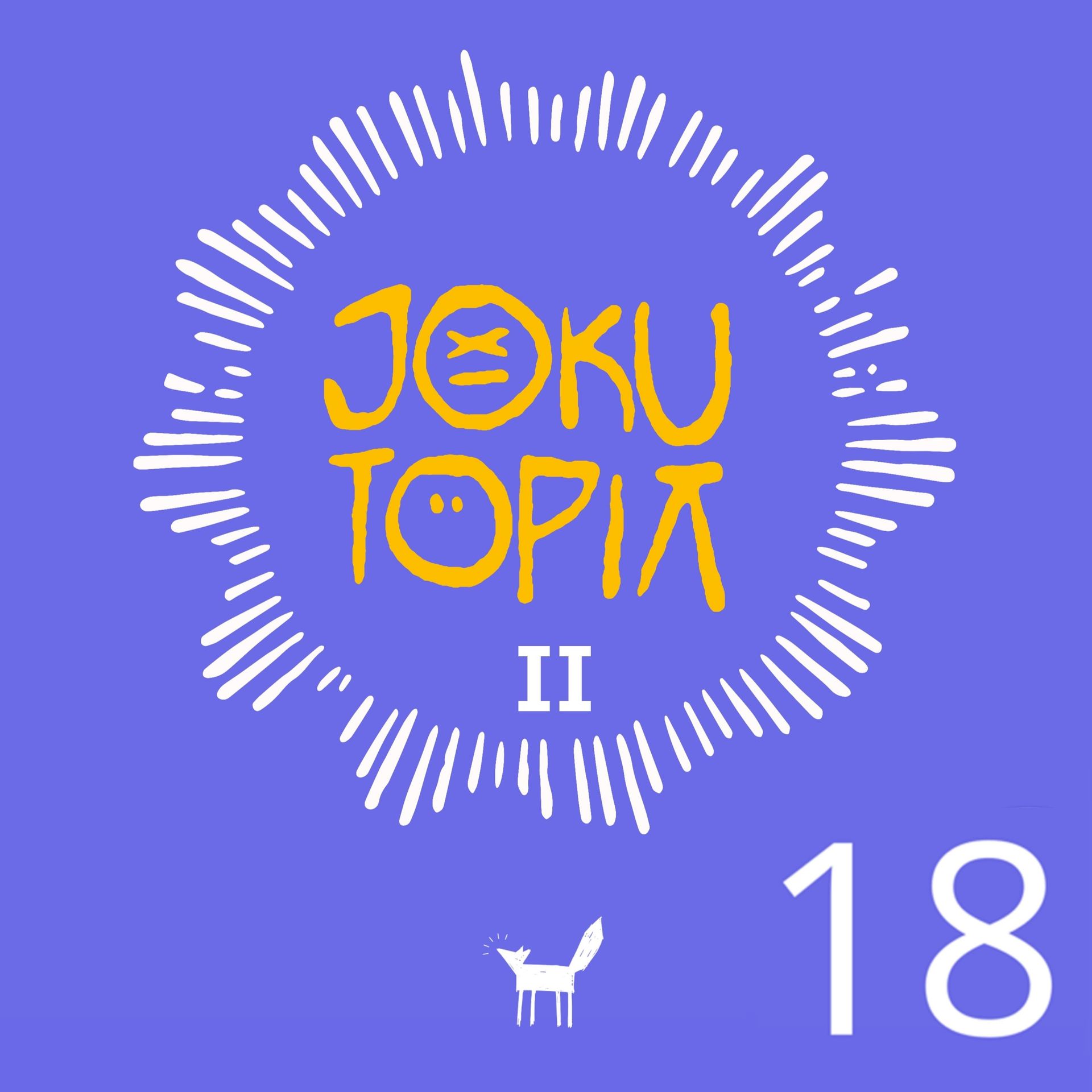 18. Simogo eta sakelakoetarako jokoen arazoak 18. Simogo eta sakelakoetarako jokoen arazoak