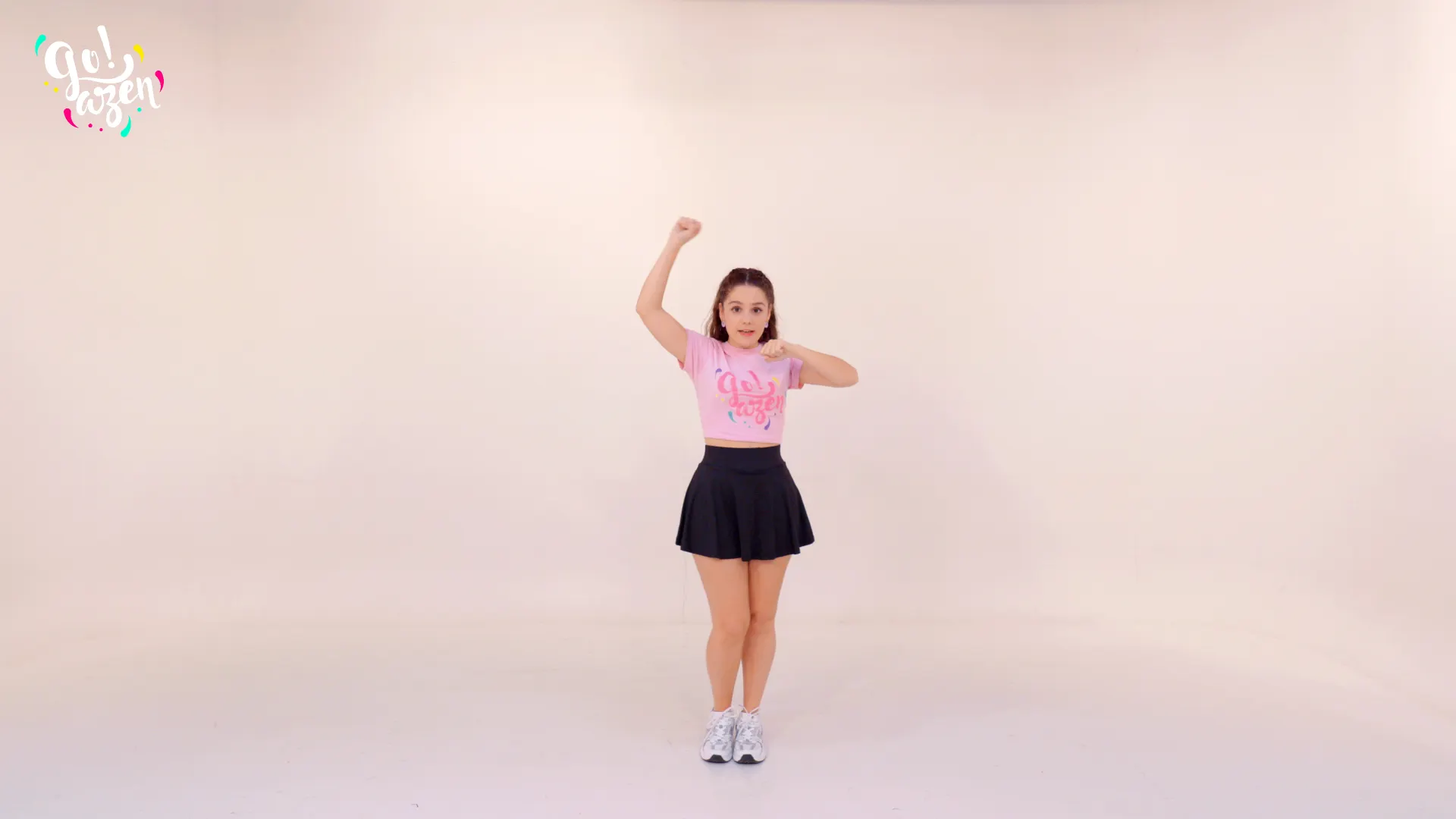 7. Dap Dap