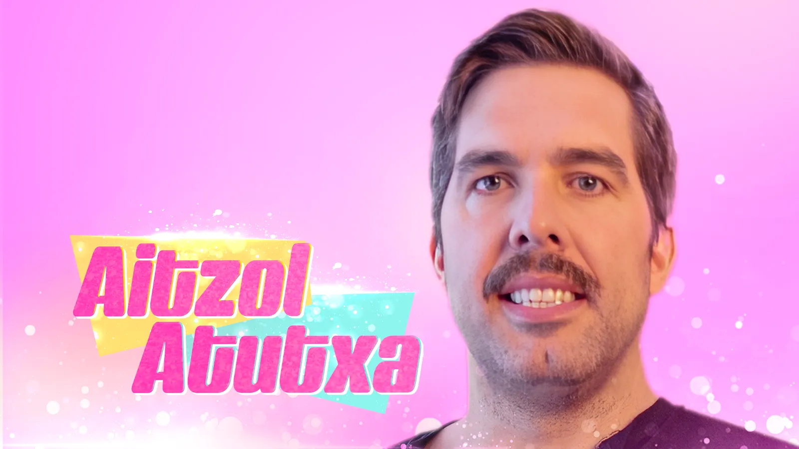 T2: 6. Aitzol Atutxa