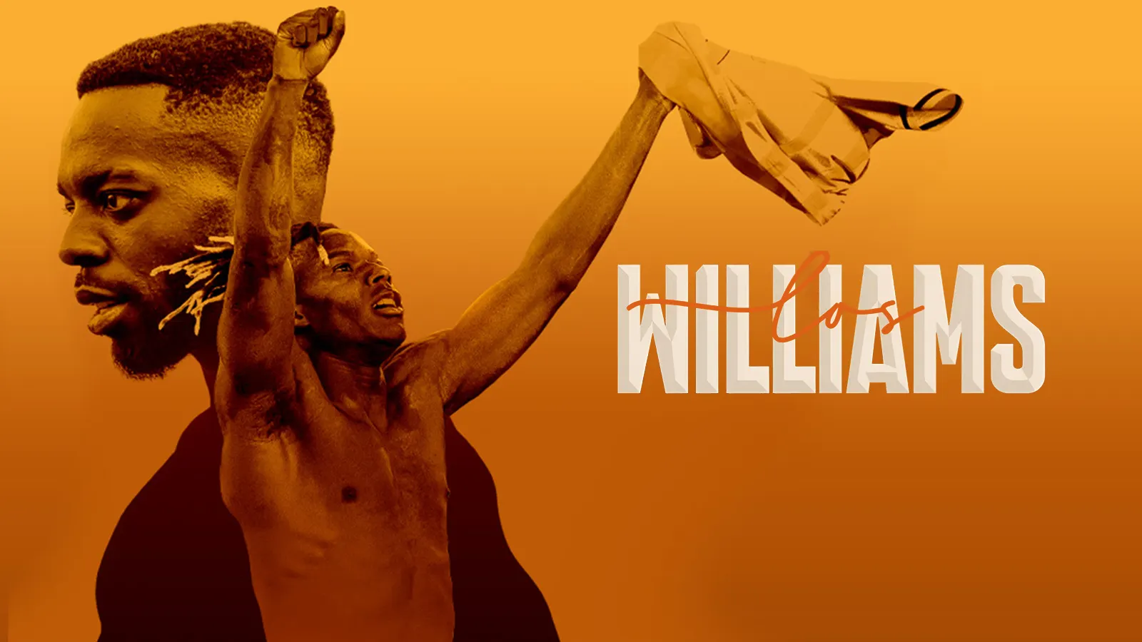 Los Williams