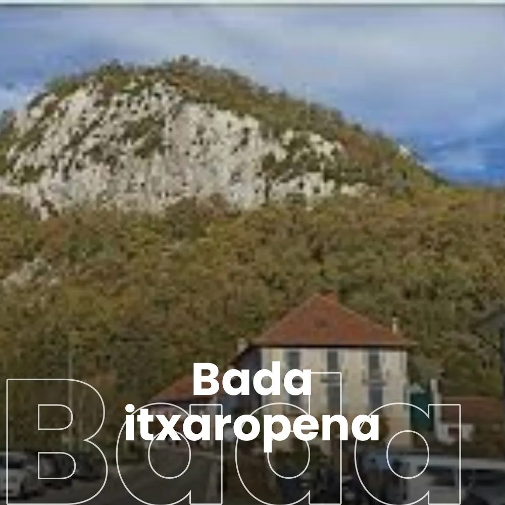 Gasolindegi-burdindegia eta taberna-denda 