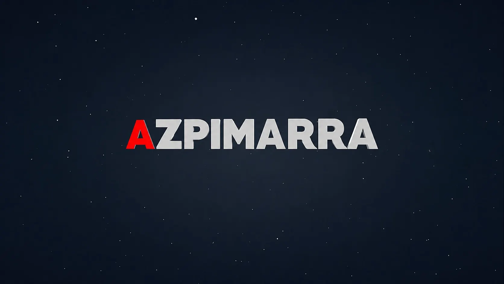 Azpimarra