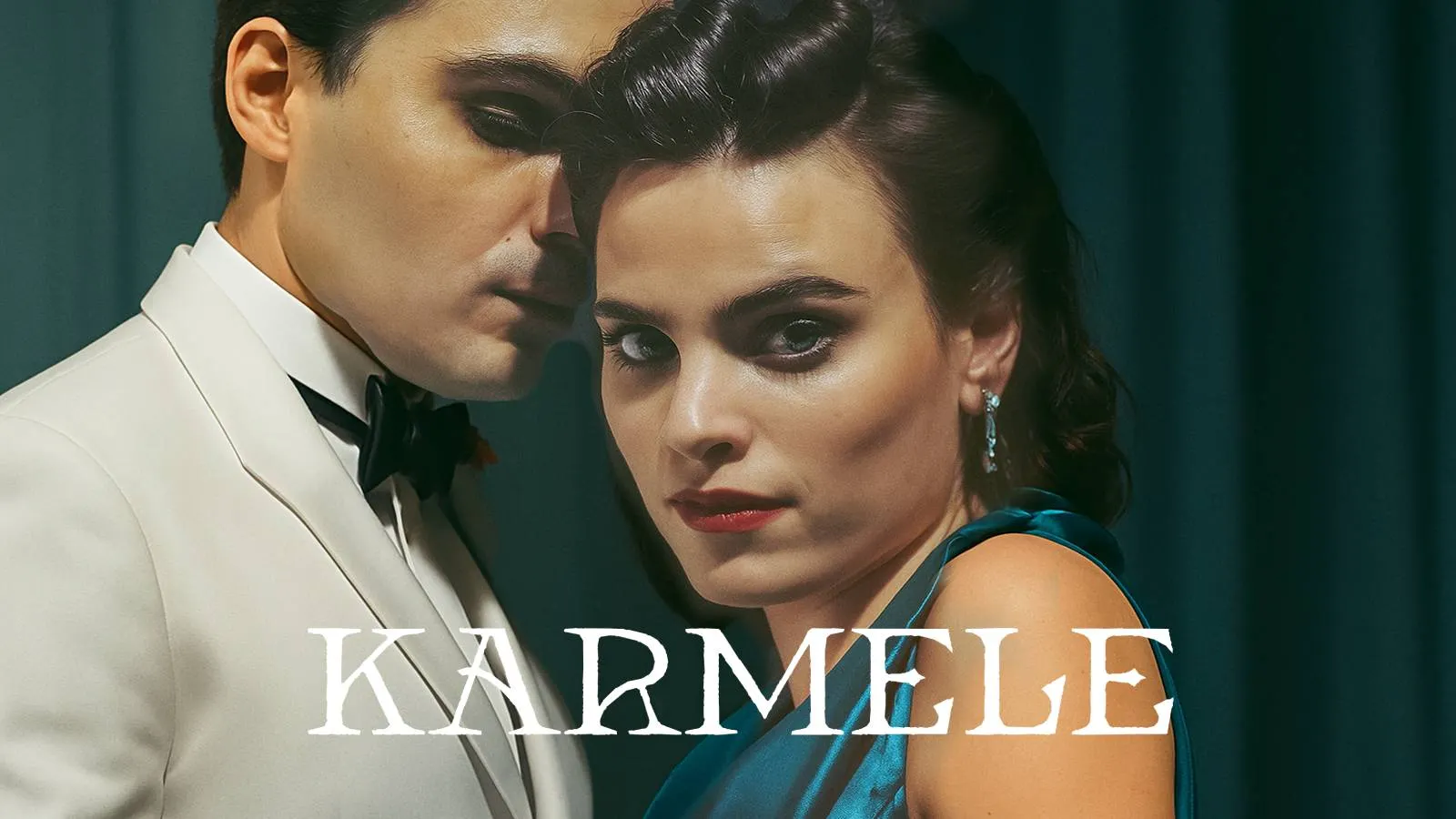 Karmele