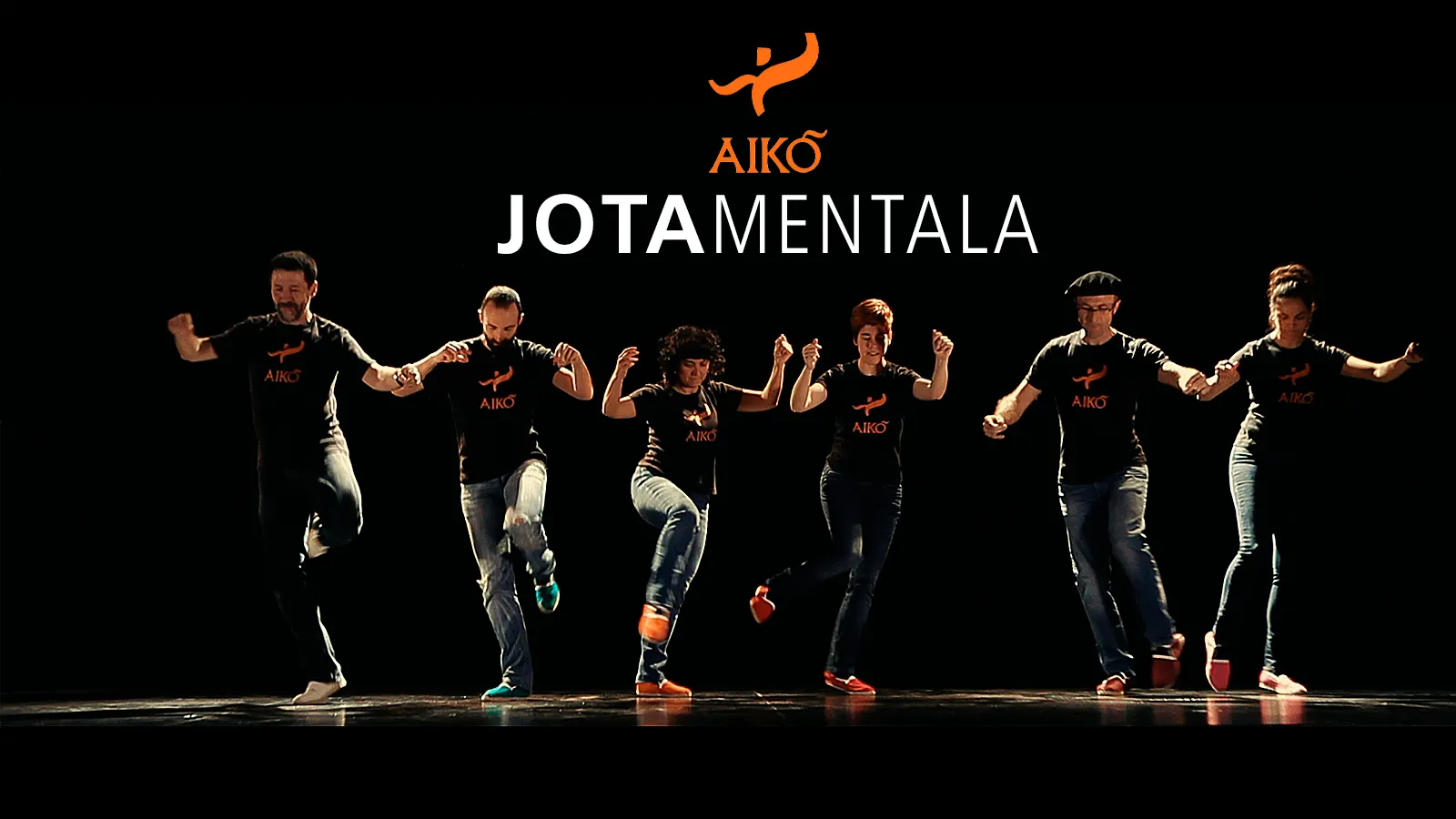 Jotamentala