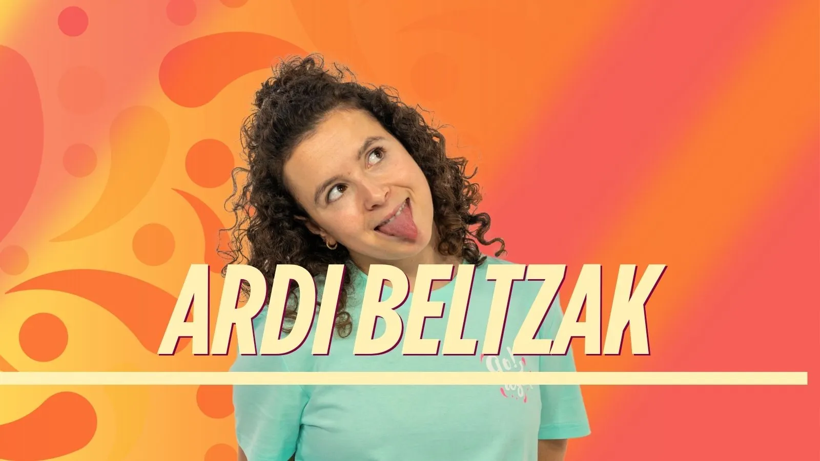 1. Ardi beltzak