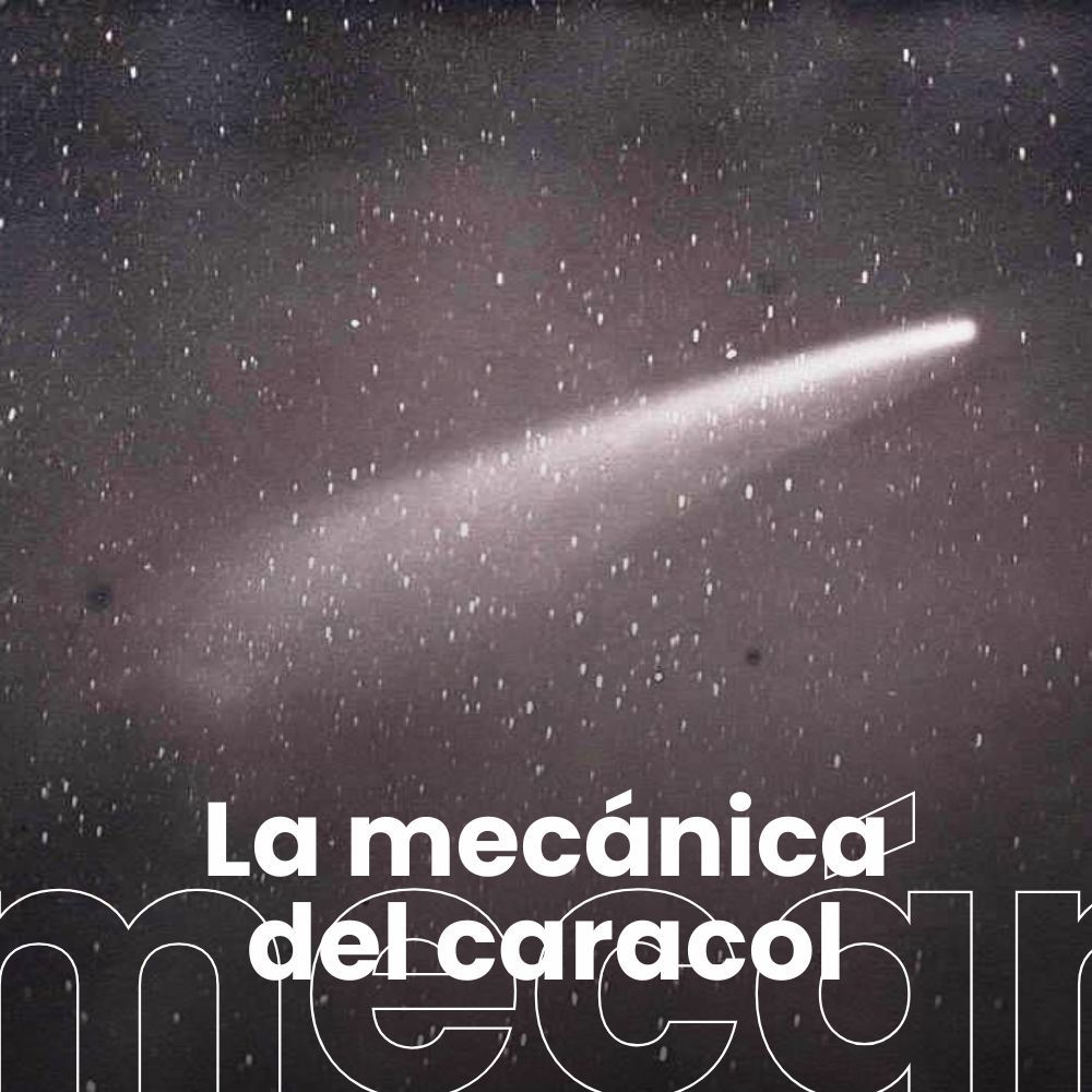 Manual para iniciarse en la astronomía. Análisis de "La guardia de noche", de Rembrandt