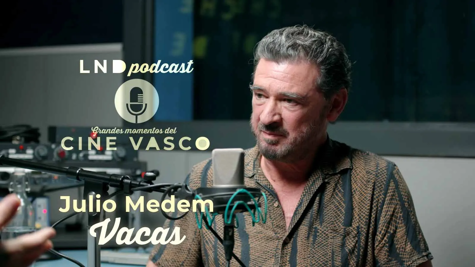 6. “Vacas”, generaciones de vacas y de hombres