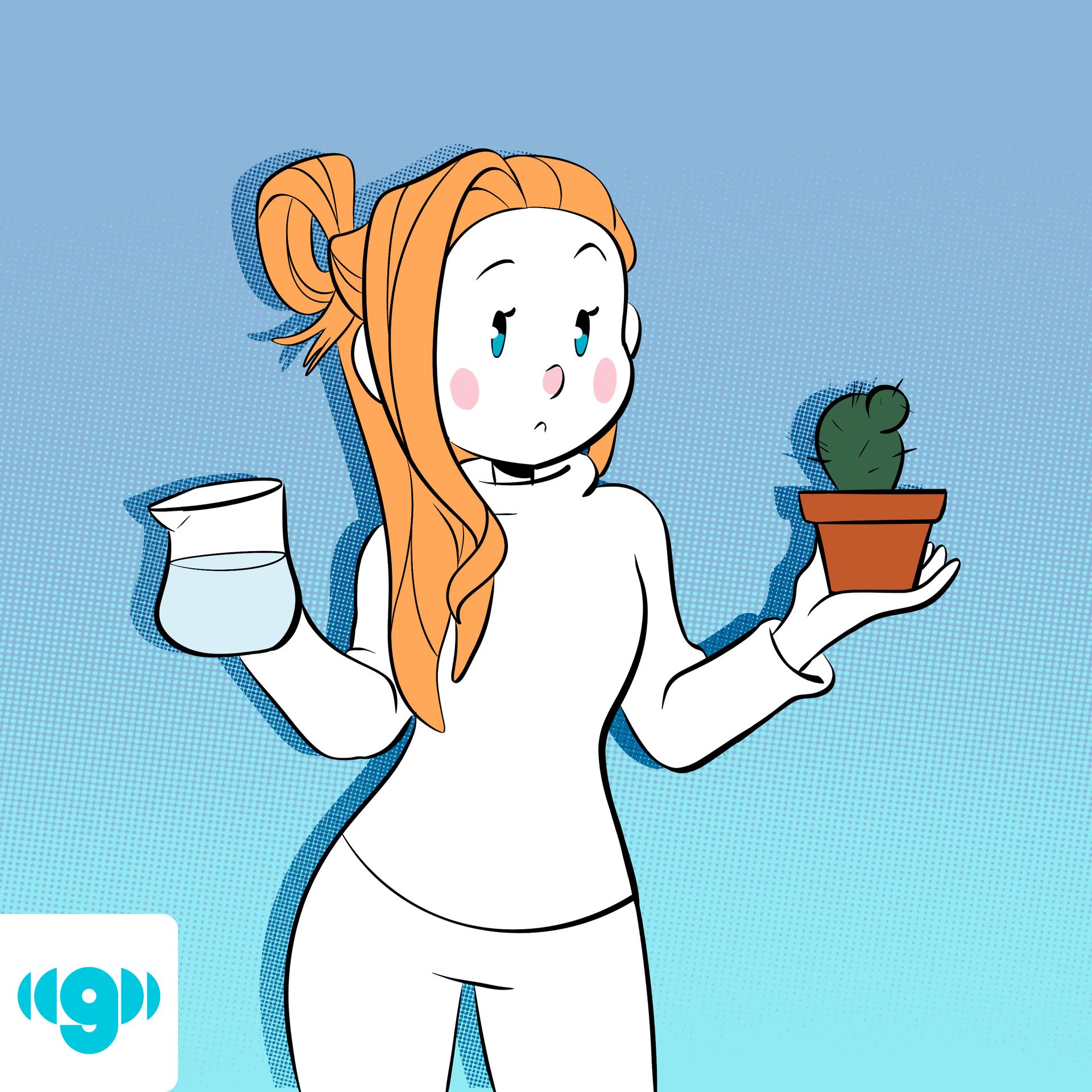 Kaktusek zenbat ur behar dute? episode artwork
