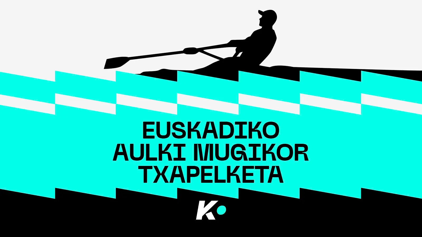Aulki Mugikorreko Euskadiko Txapelketa 2026