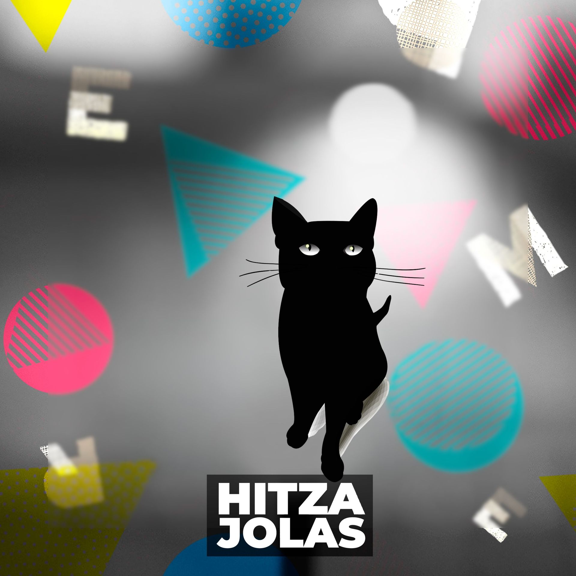Soraluzeko urte hasierakoa episode artwork