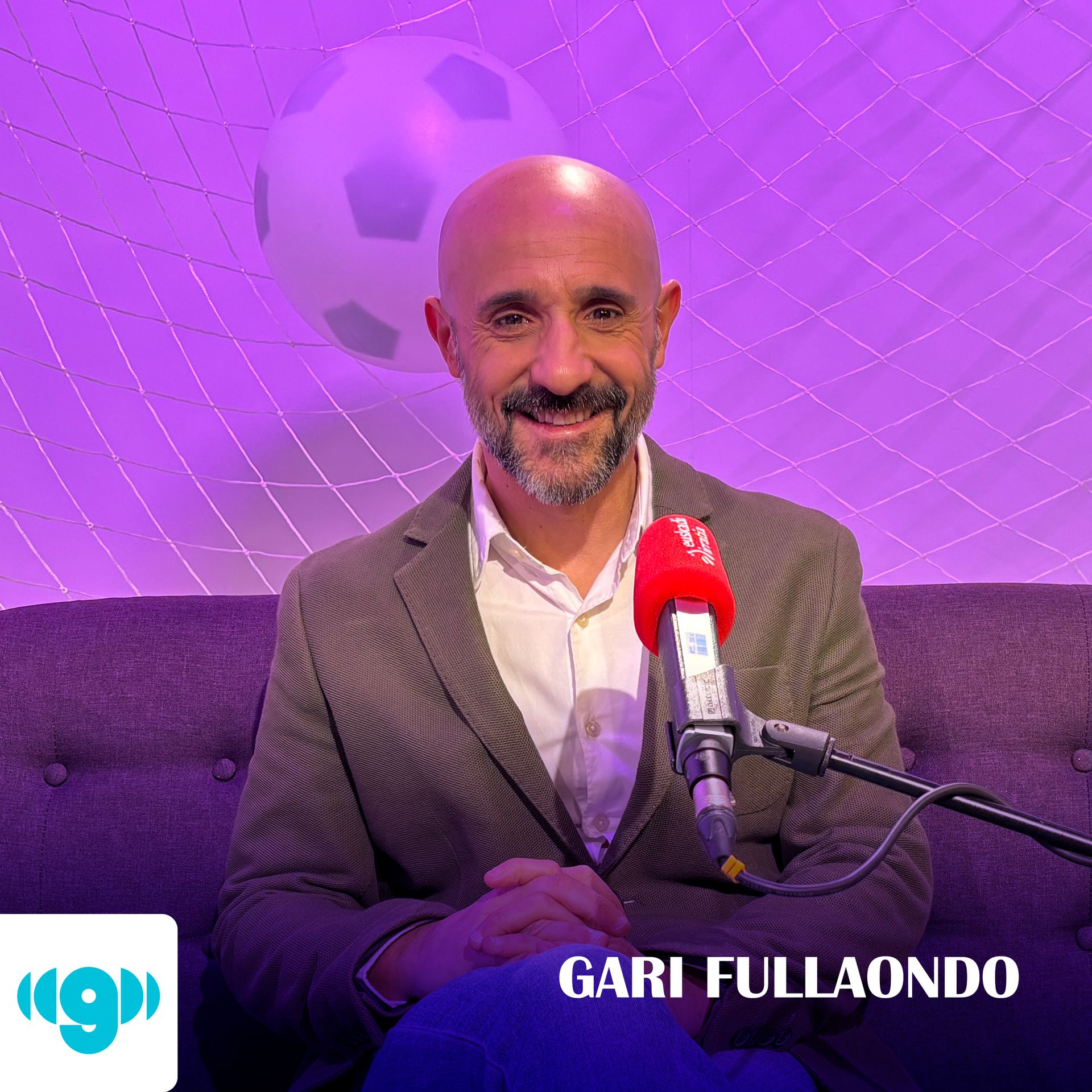 5. Tiki-taka 2006-2014