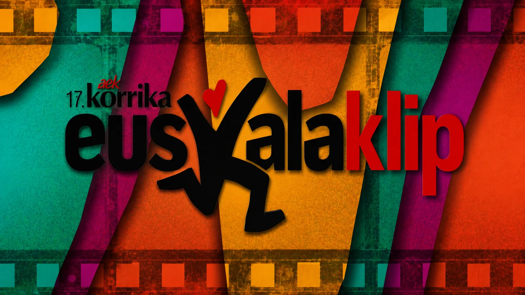 Euskalaklip Bilduma