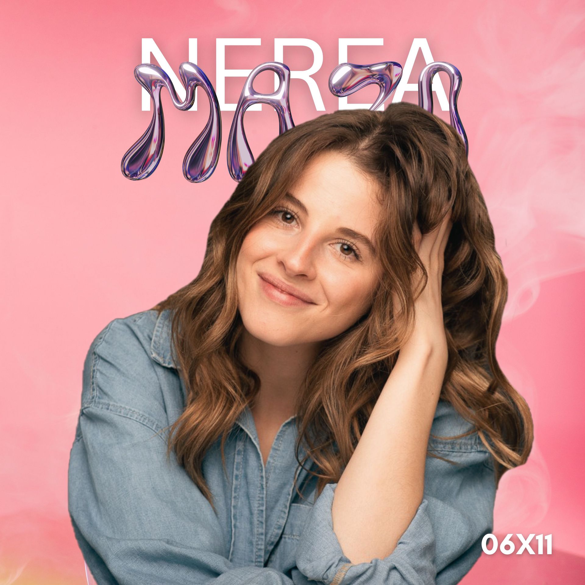 11. Nerea Mazo, gutizia askeak episode artwork