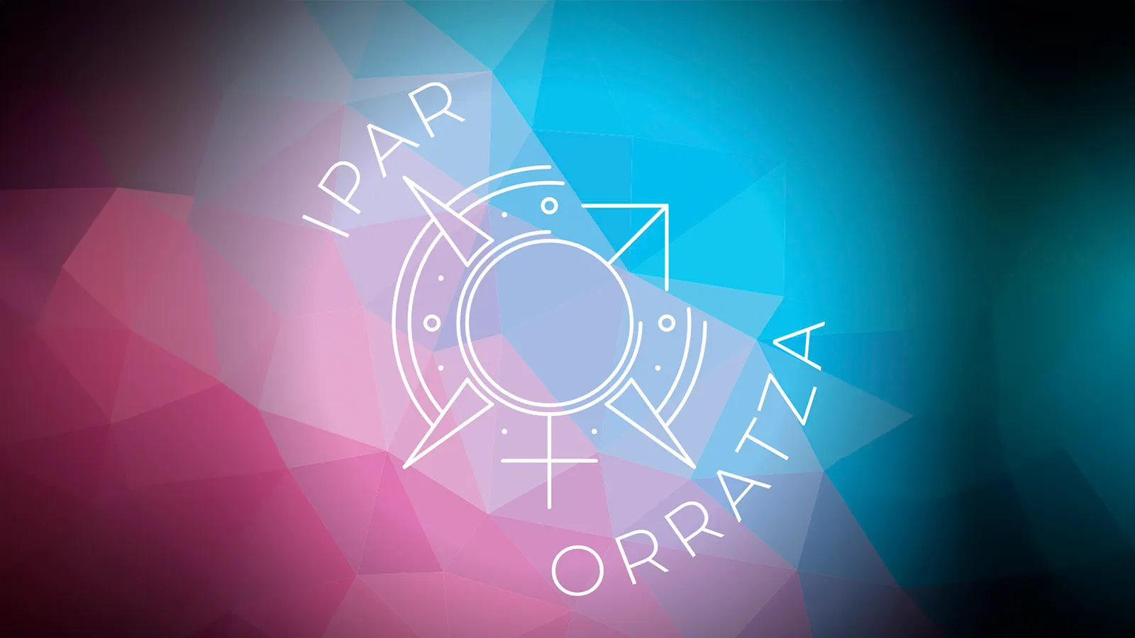 Iparrorratza