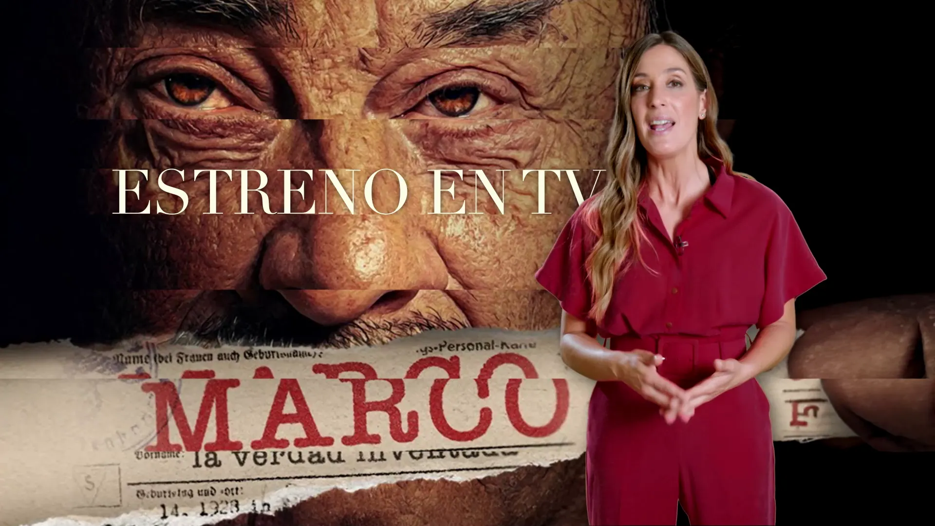 Marco