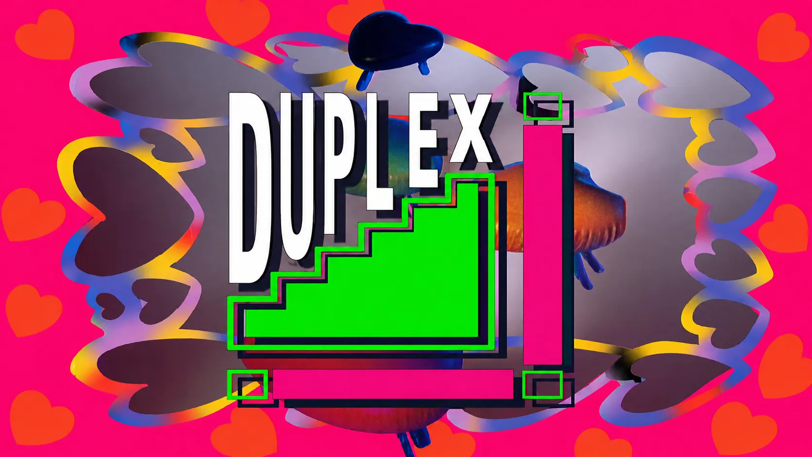 Duplex