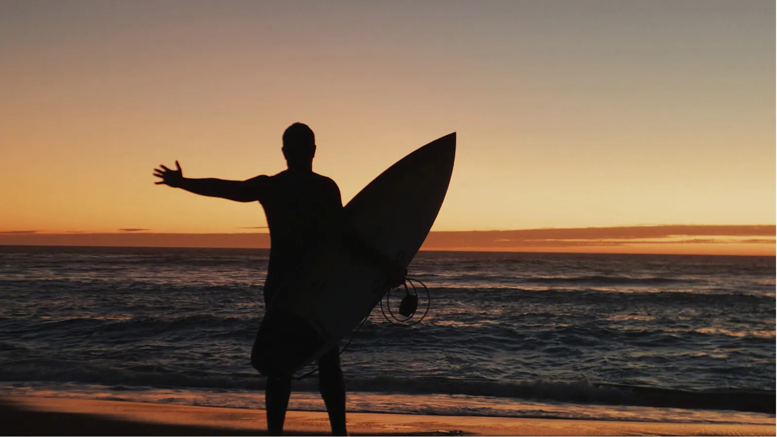 T3. 4. Mejores olas