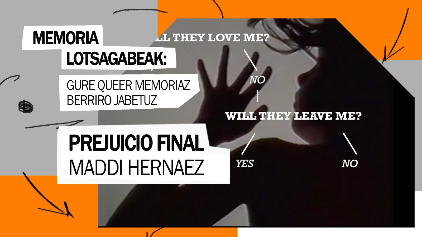 Prejuicio final