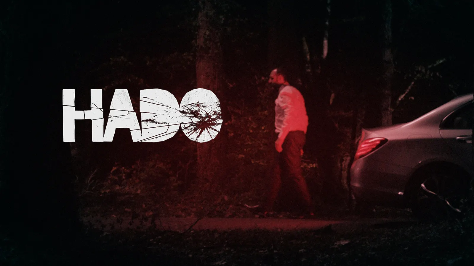 Hado