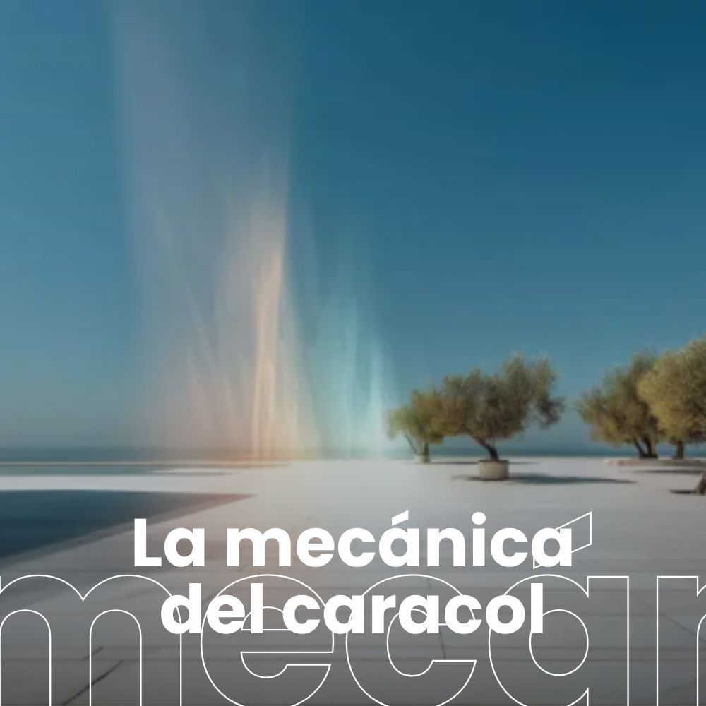 Photokrete: ciencia contra las islas de calor urbanas. Arqueología en Resa. Historia de la Terra sigilata