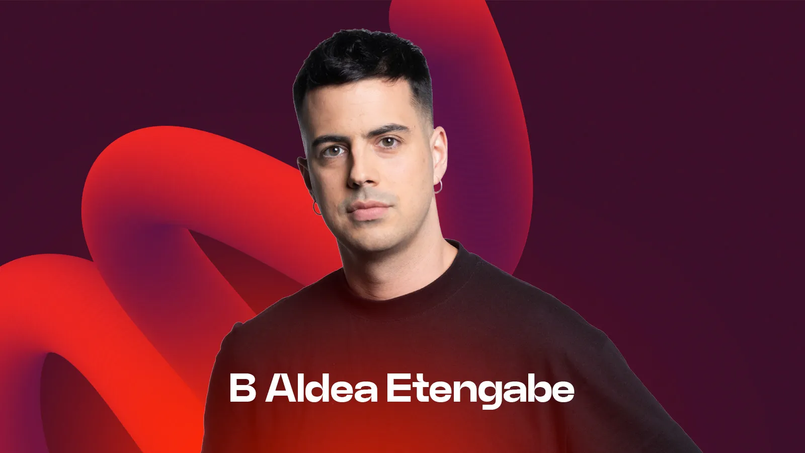 B Aldea Etengabe