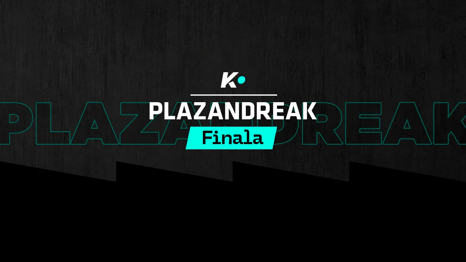 Final Handia