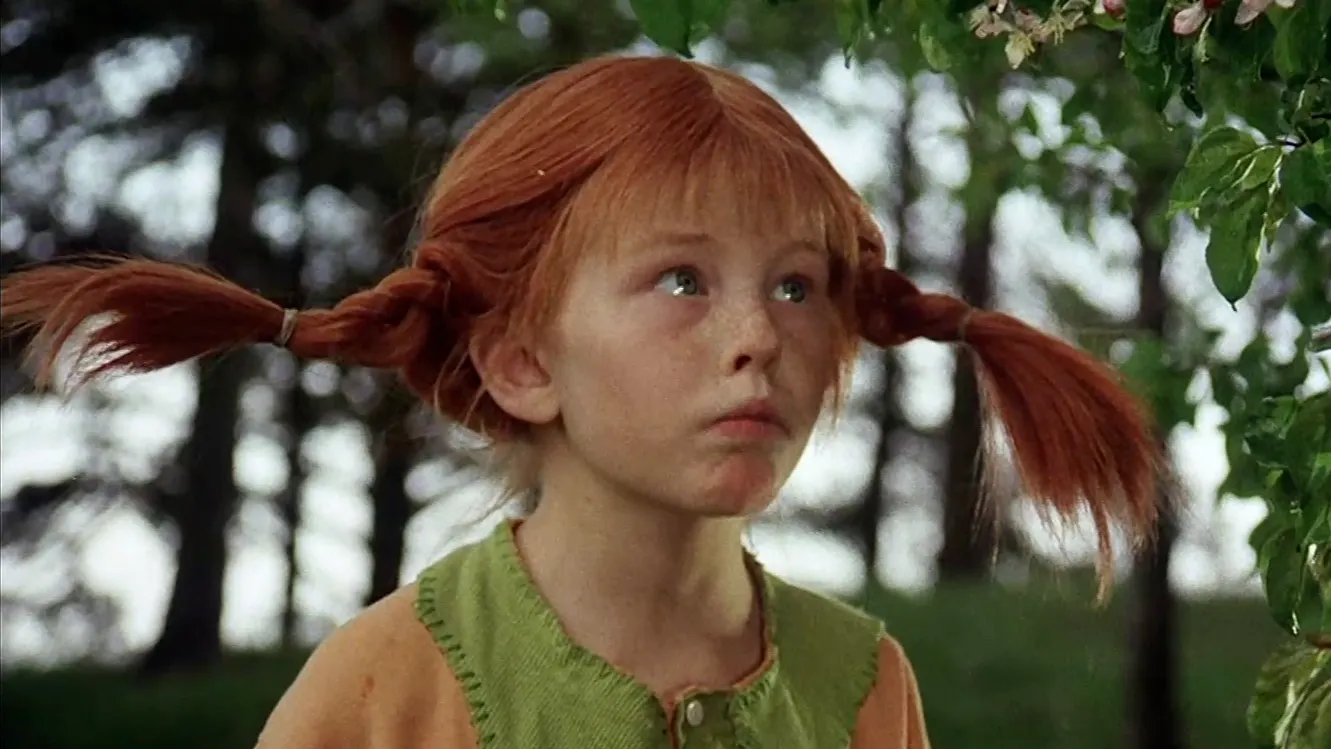 9. Pippi eta spunka