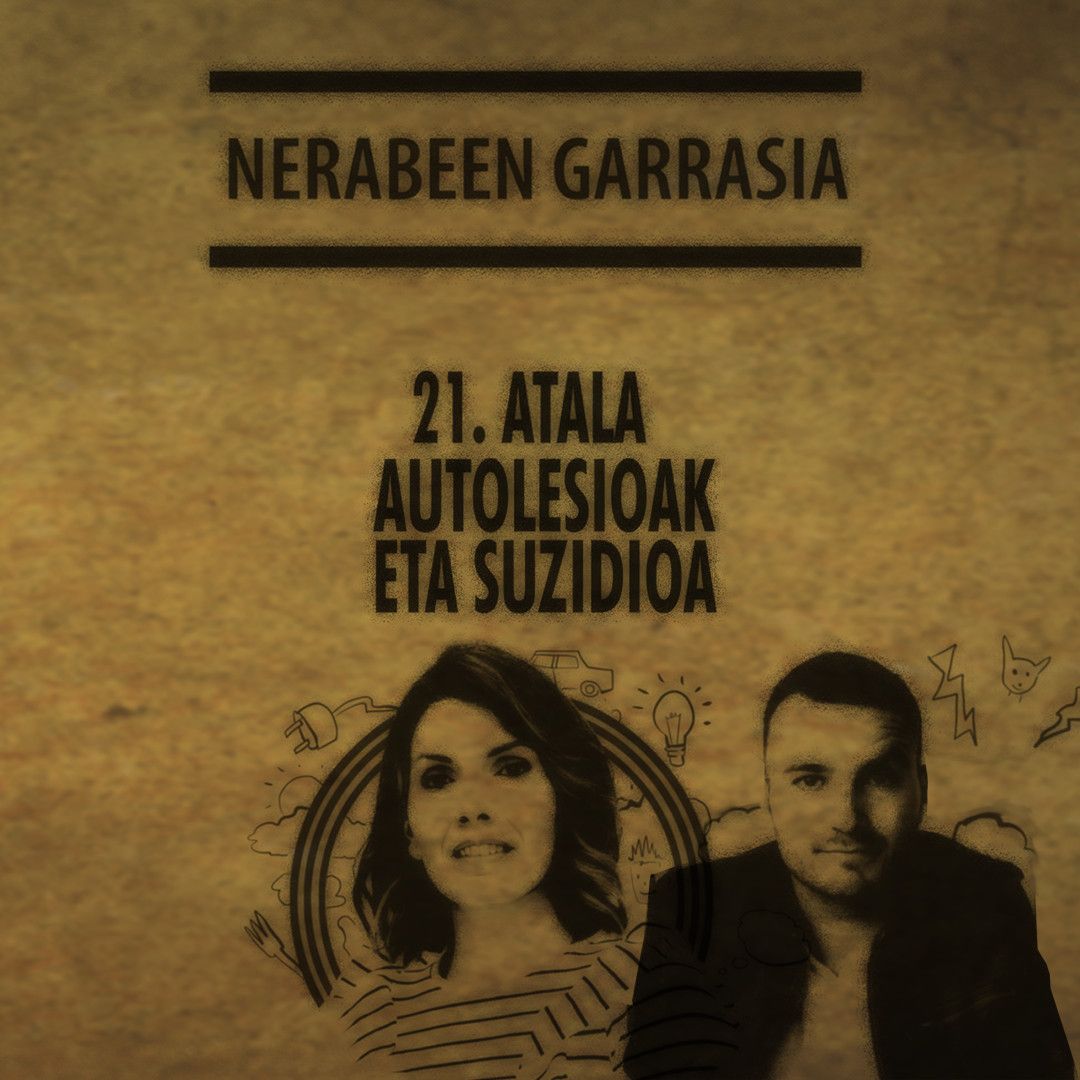 Nerabeen garrasia