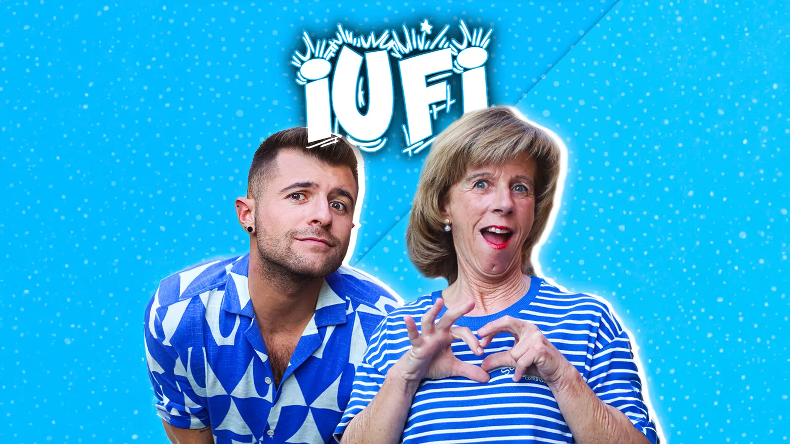 Iufi!