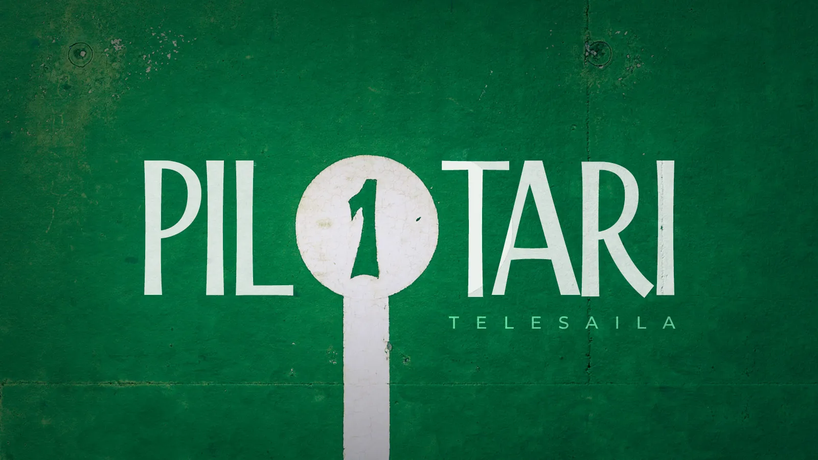 3. Pilotaria naiz