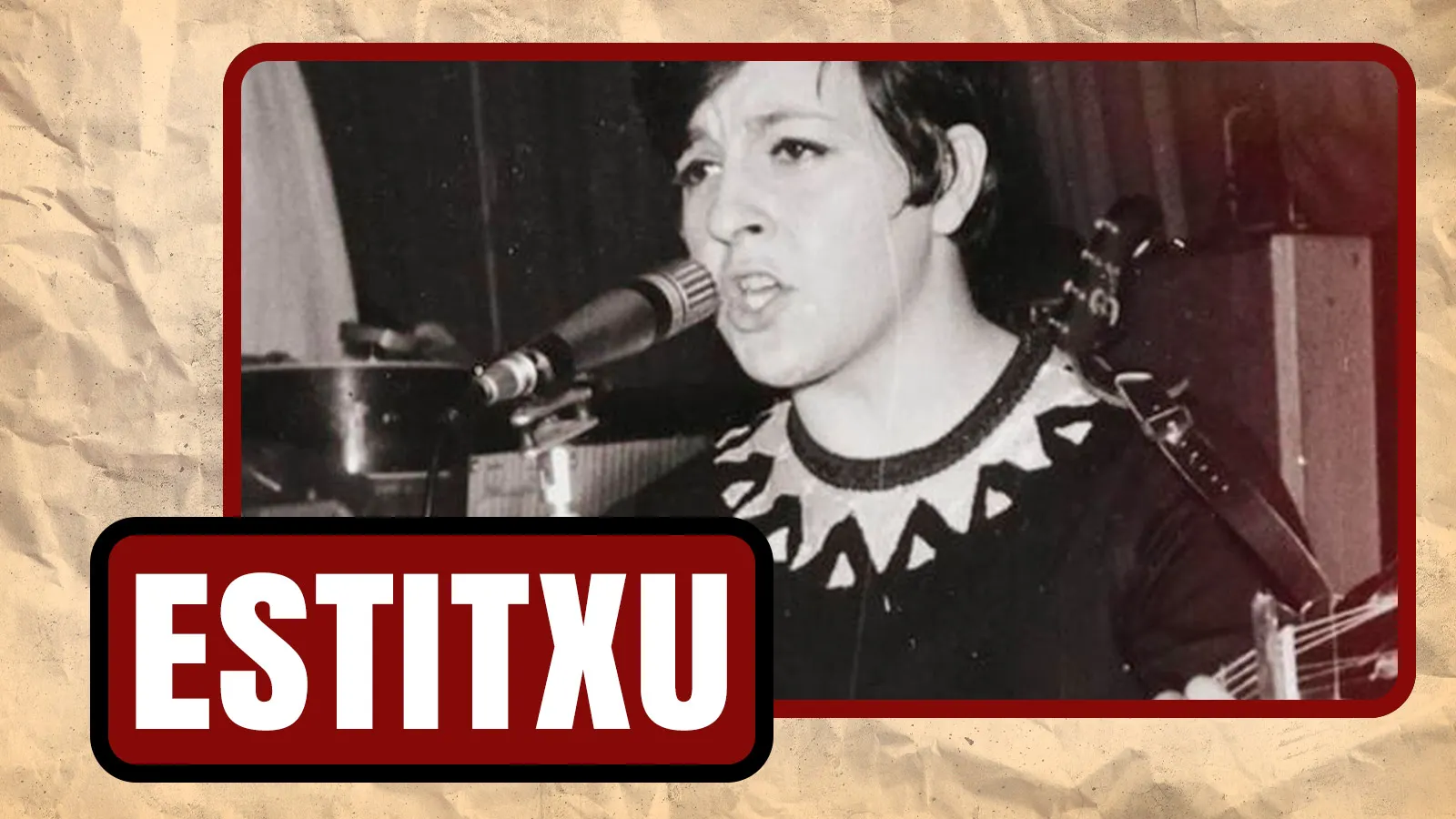 Estitxu