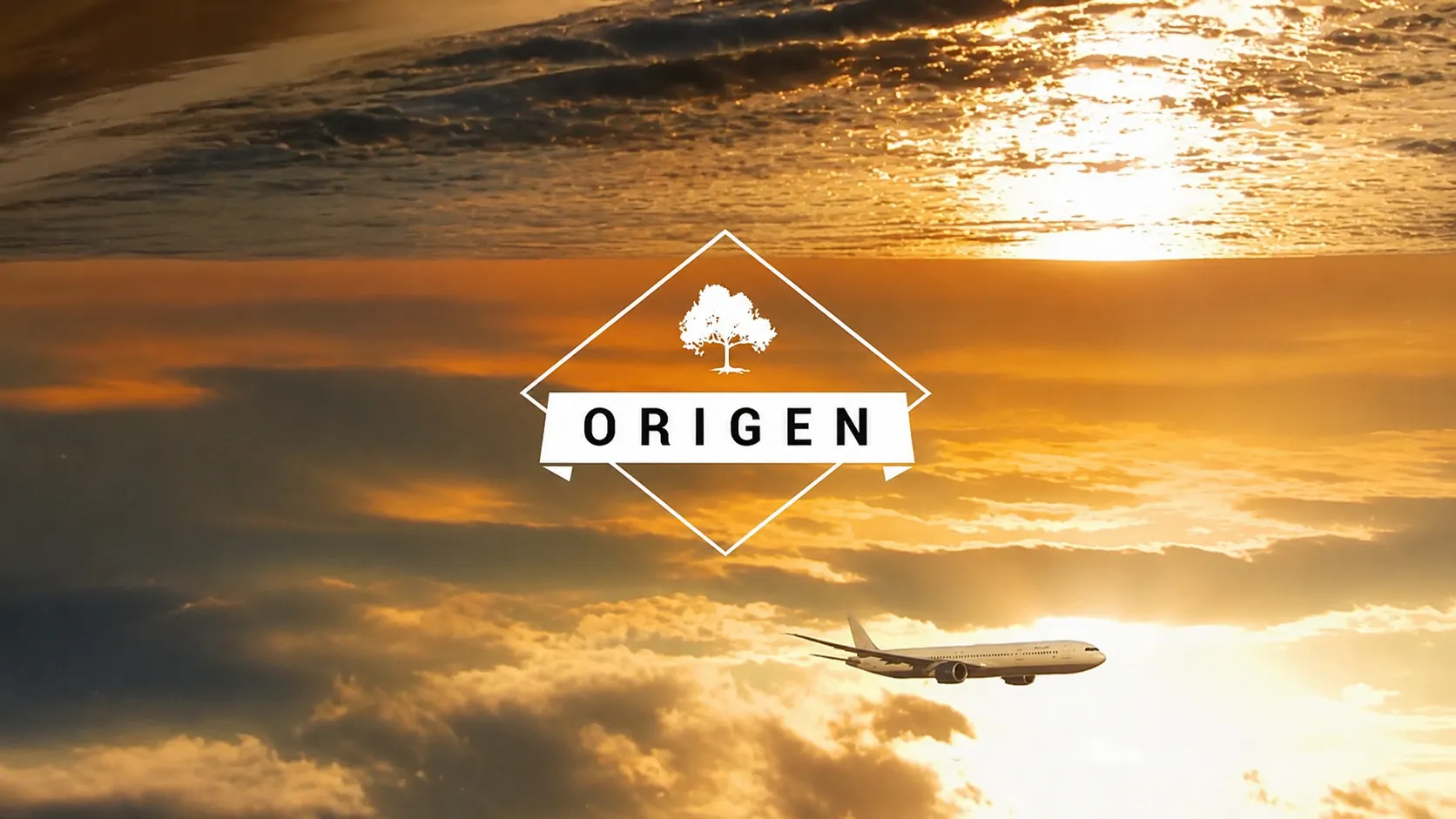 Origen