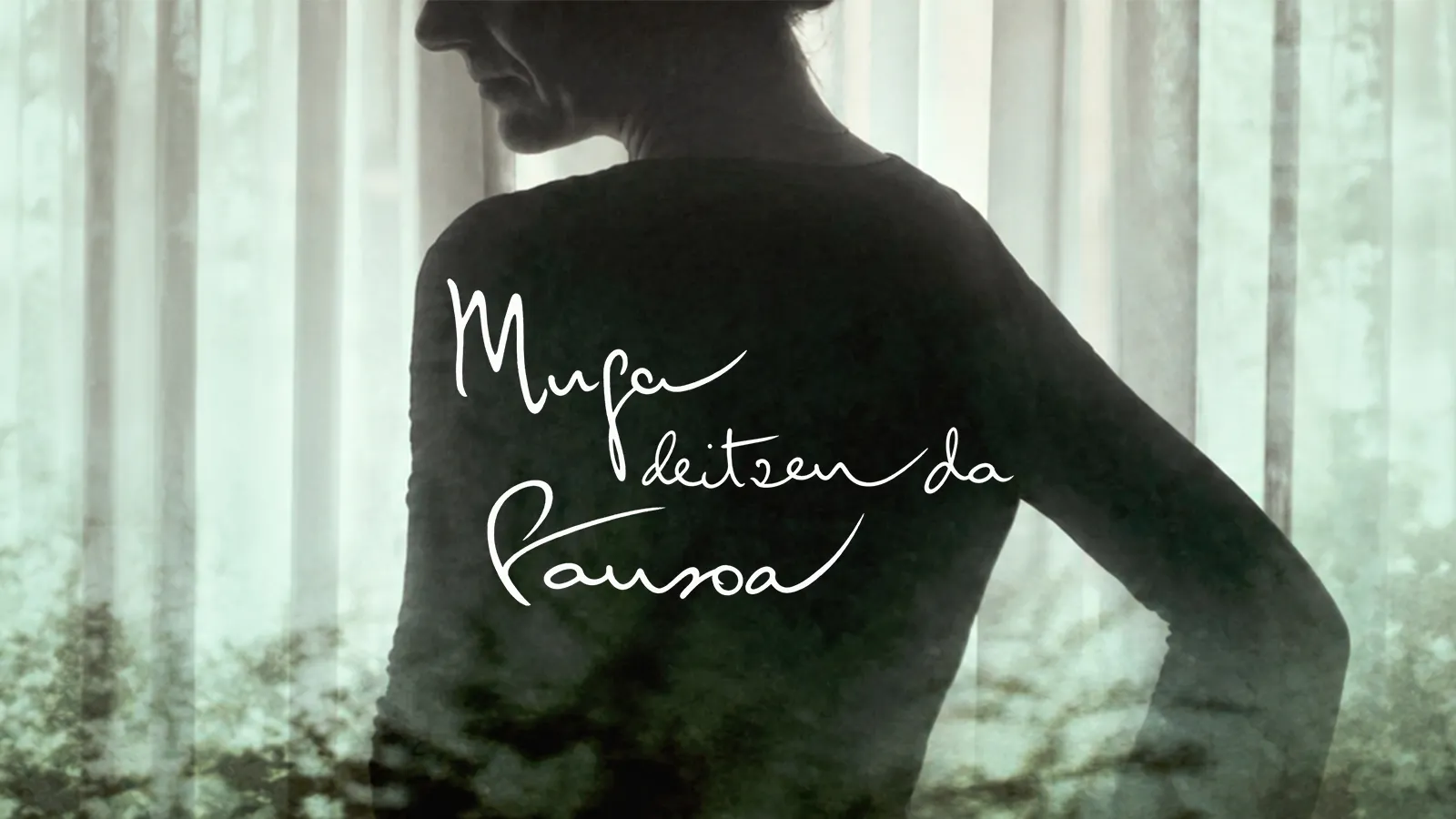 Muga deitzen da pausoa